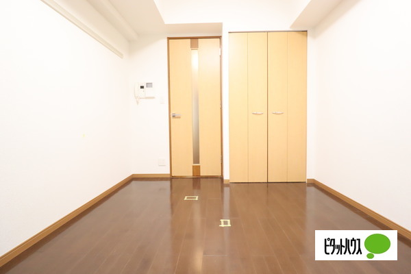 その他部屋・スペース　反転タイプ