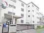 中学校　豊中市立第七中学校（中学校）まで1402m