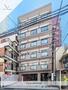 大橋駅より徒歩6分 3階 築32年6ヶ月の賃貸物件
