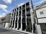 GRANPASEO三宿 新築の賃貸物件