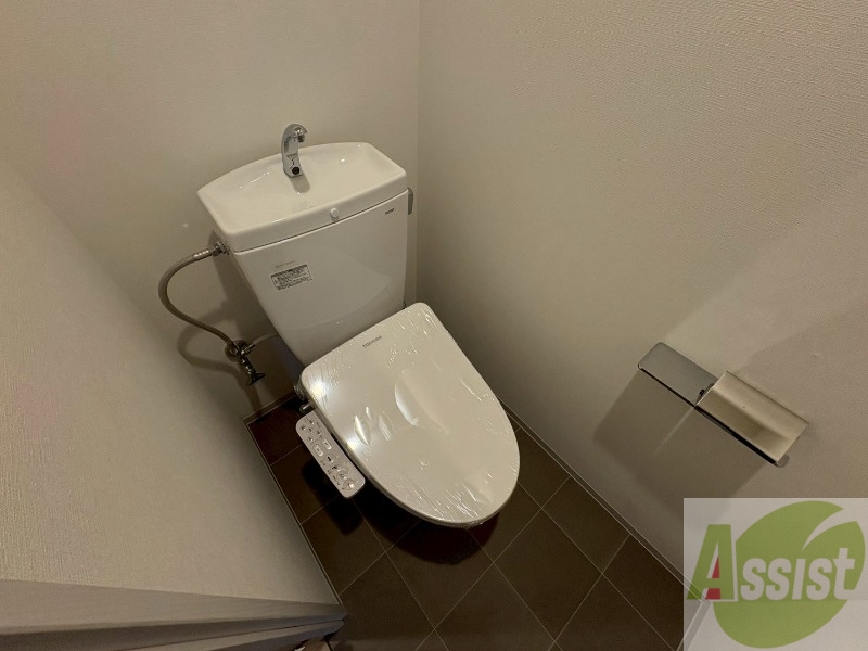 その他　その他