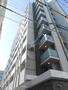 新栄町駅より徒歩10分 6階 築7年11ヶ月の賃貸物件