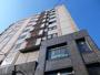 友泉巣鴨ビル 9階 築30年の賃貸物件