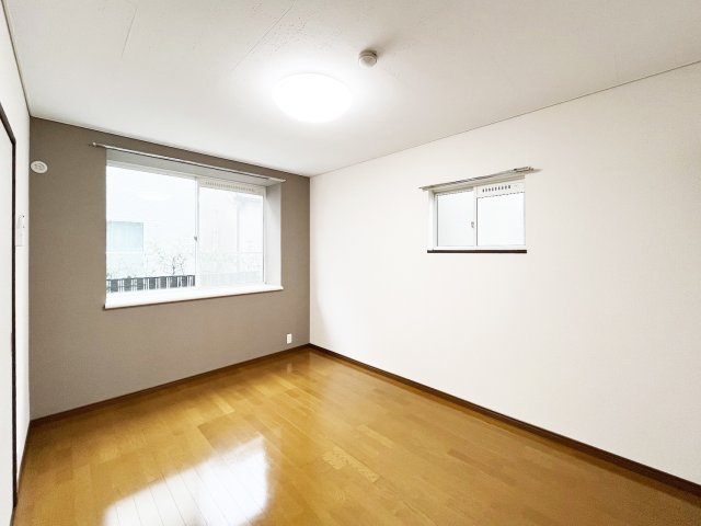 居室・リビング　参考（※103）