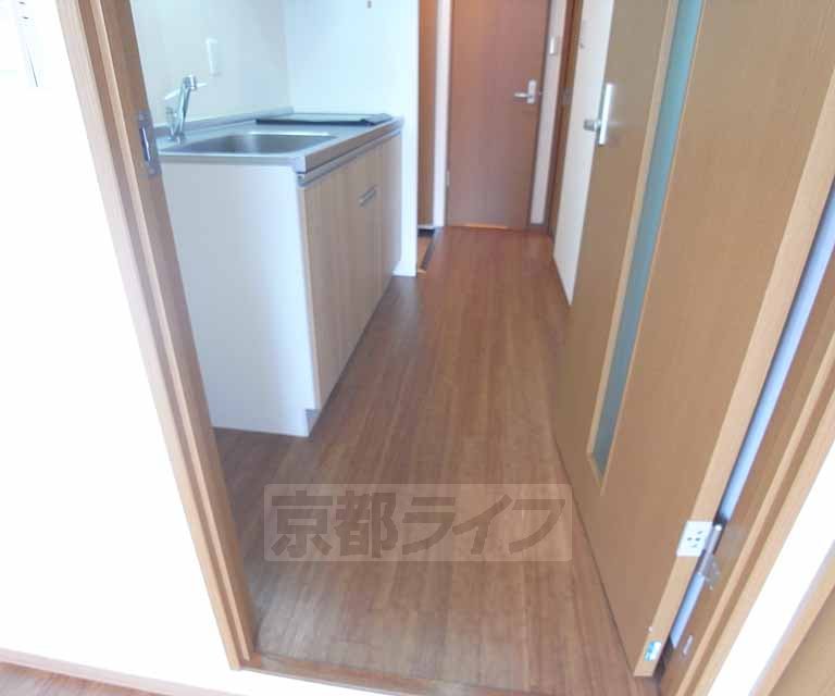 その他部屋・スペース　・お問い合わせは京都ライフまで・