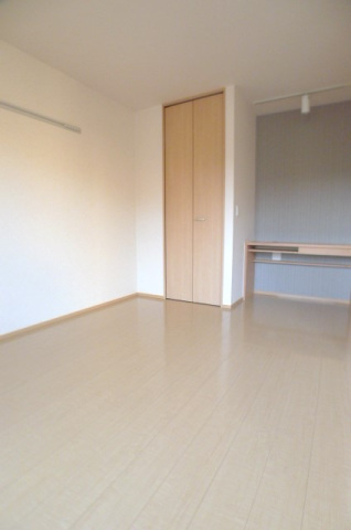 その他部屋・スペース　※他号室の写真です。