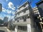 武蔵小杉駅より徒歩8分 2階 築25年1ヶ月の賃貸物件