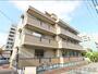 相模大野駅より徒歩6分 3階 築19年1ヶ月の賃貸物件