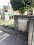 幼稚園・保育園　高知市河ノ瀬保育園（幼稚園・保育園）まで307m