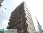 本所吾妻橋駅より徒歩1分 5階 築42年11ヶ月の賃貸物件