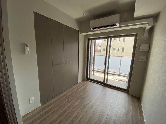 その他部屋・スペース　その他部屋・スペース