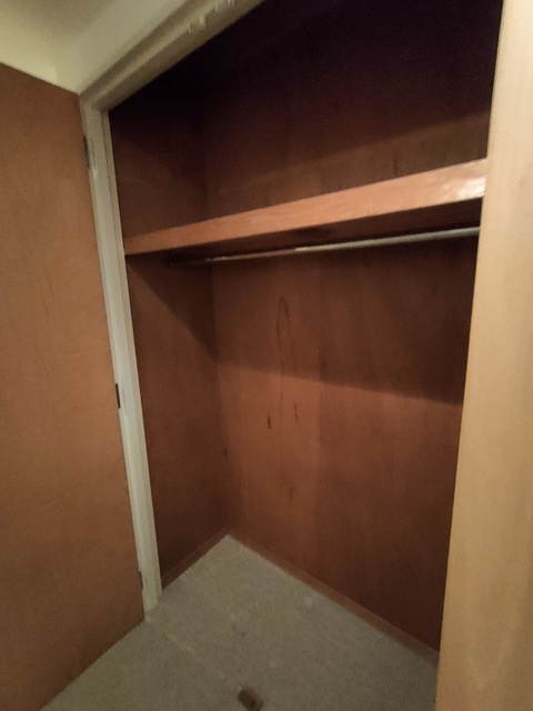 収納　※前回募集時の写真です。