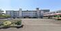 中学校　菊川市立岳洋中学校（中学校）まで12m
