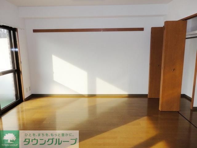 その他部屋・スペース　★お部屋探しはタウンハウジング稲田堤店まで★