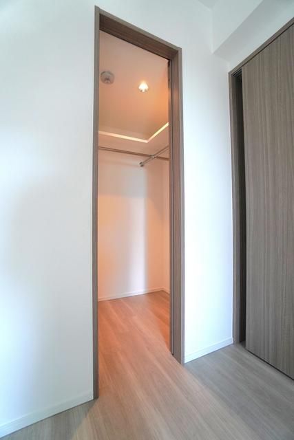 収納　参考写真