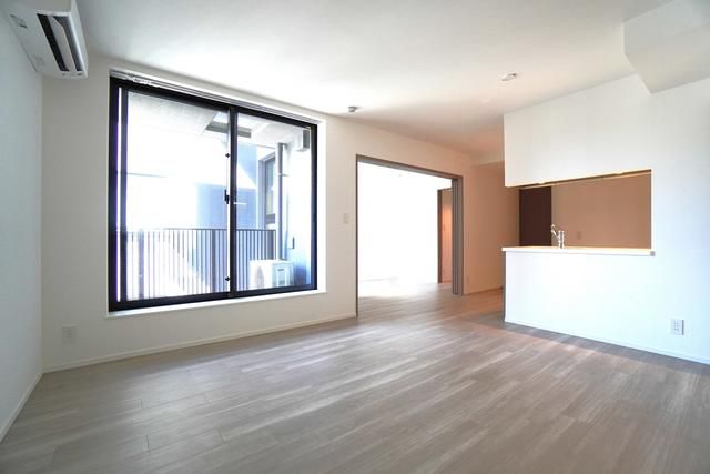 その他部屋・スペース　参考写真