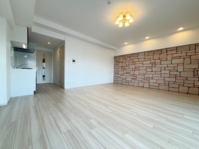 居室・リビング　詳細は、RISUMO江坂本店までお問合せください♪