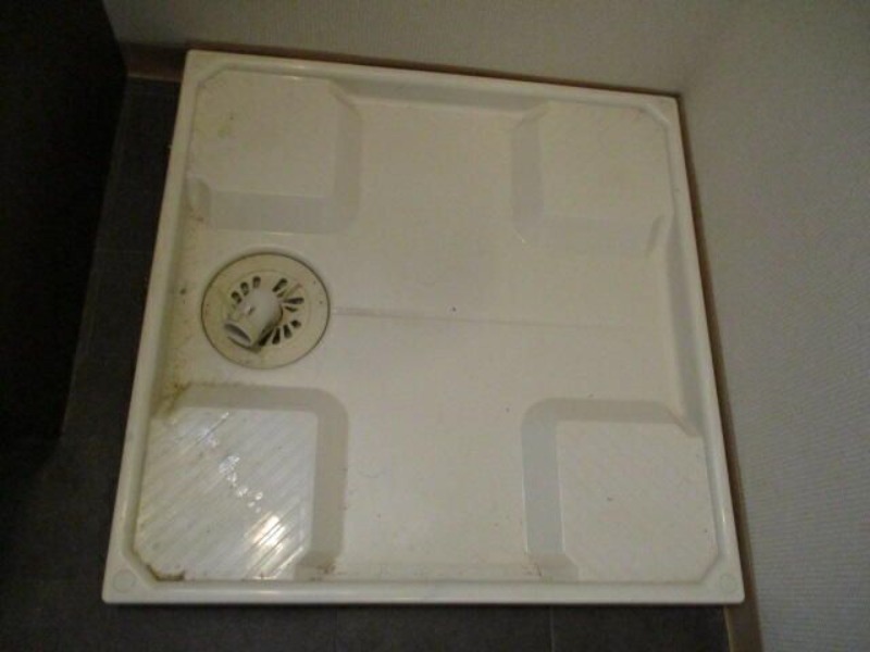 その他設備　スクエアードコート日本橋人形町