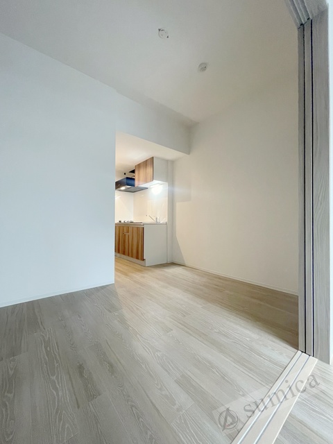 居室・リビング　インターネット無料で使い放題♪