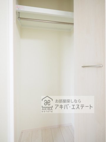 その他設備　同一仕様写真