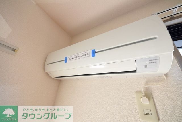 その他設備　お問合せはタウンハウジングまで！※現地待合わせ相談可能