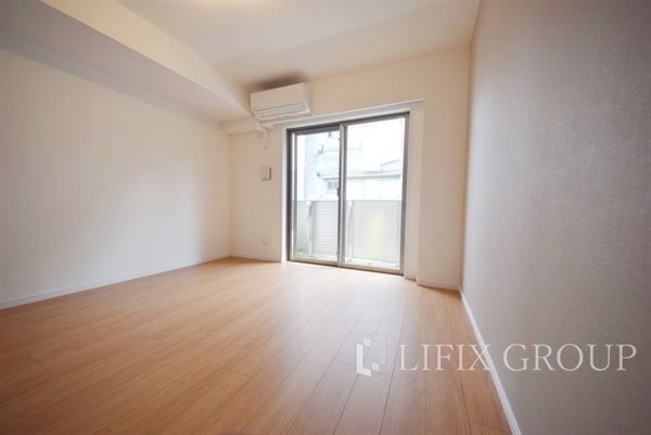 居室・リビング　居間・リビング