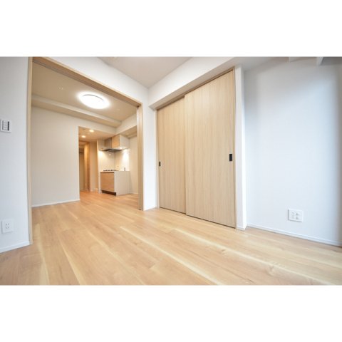 その他部屋・スペース　その他１