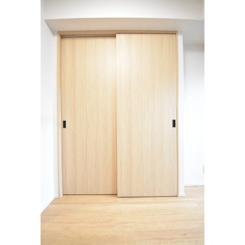 その他部屋・スペース　その他２※別部屋参考写真