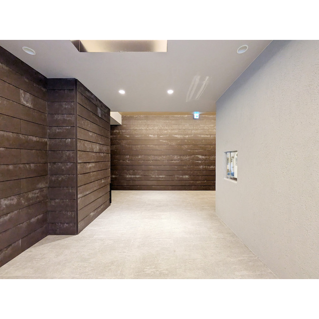 ロビー　ロビー