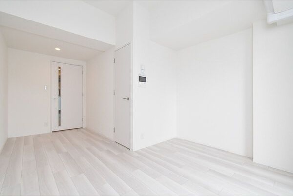 居室・リビング　※類似写真です