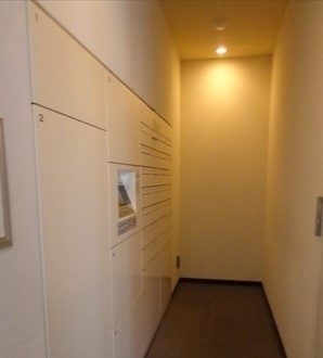 その他　参考写真