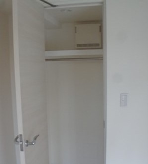 収納　参考写真