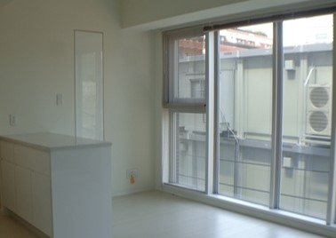 居室・リビング　参考写真