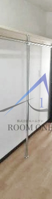 その他部屋・スペース　寝室です。