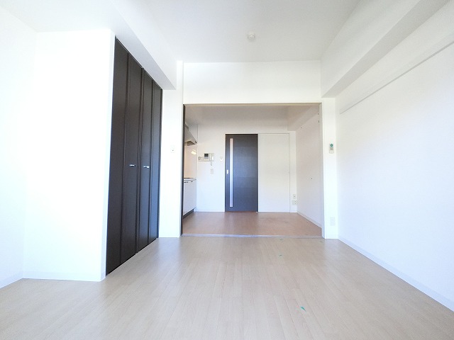 その他部屋・スペース　同タイプ別部屋写真・現況を優先します