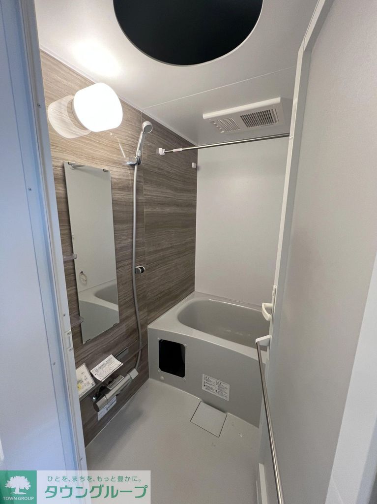 その他　駐車場