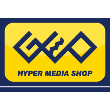 レンタルビデオ　ゲオ 関目高殿店（レンタルビデオ）まで218m