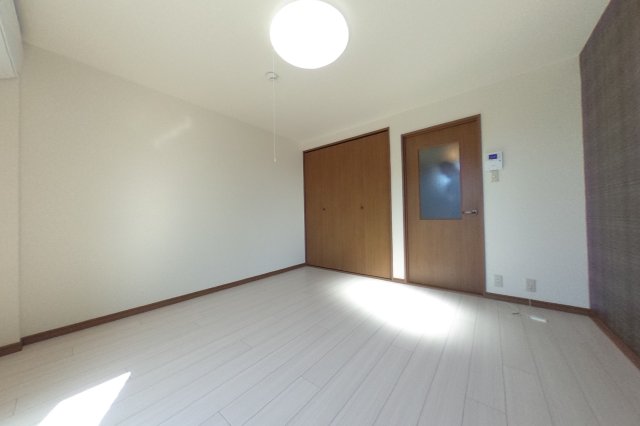 その他部屋・スペース　同仕様