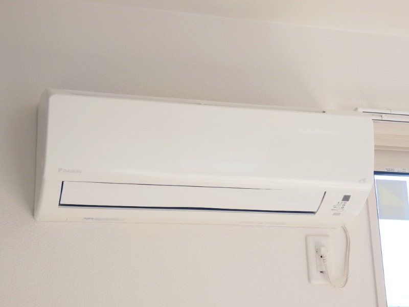 その他設備　図面と現状に相違がある場合には現状を優先