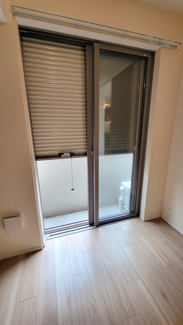 セキュリティ　★※別室参考写真★