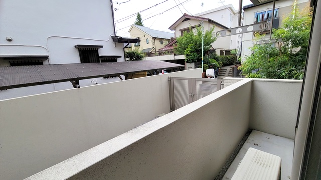 眺望　★※別室参考写真★