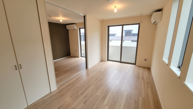 居室・リビング　★※別室参考写真★