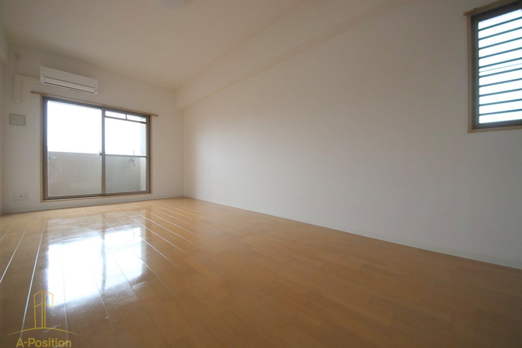 その他部屋・スペース　サルボサーラ