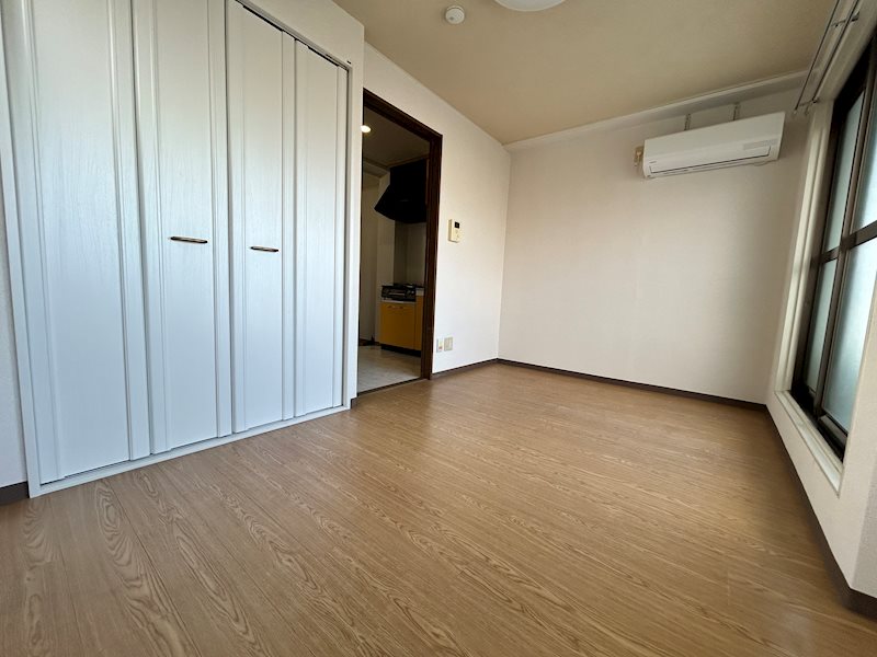 その他部屋・スペース　参考写真です。