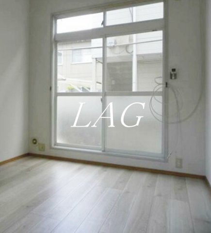 その他部屋・スペース　寝室です。