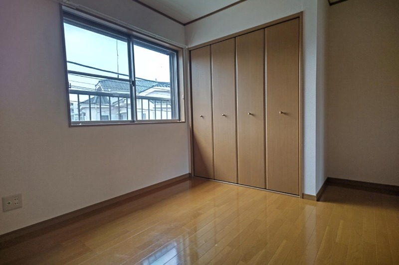 その他部屋・スペース　同物件別部屋イメージ