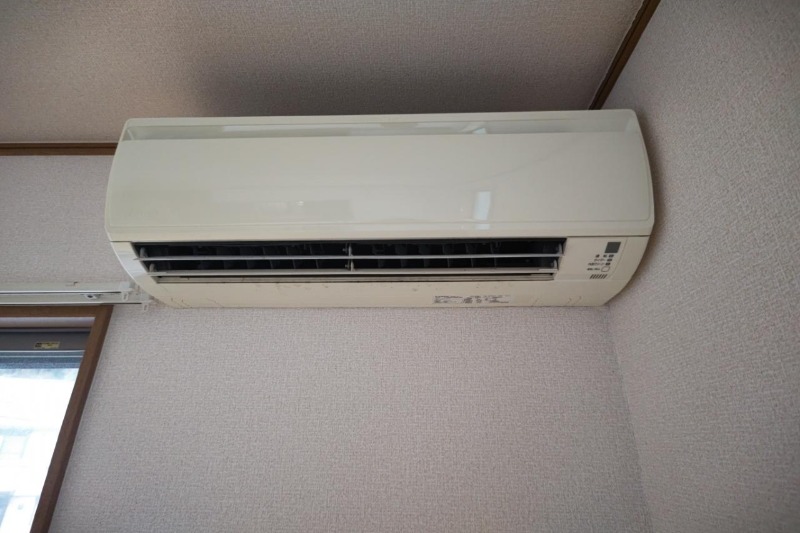 その他設備　同物件別部屋イメージ