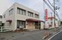 銀行　播州信用金庫　伊保支店（銀行）まで2009m