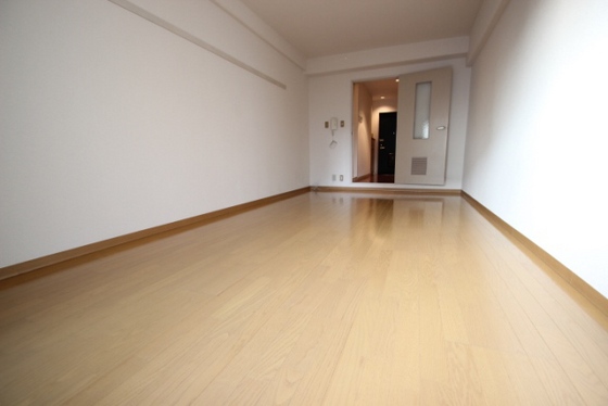 その他部屋・スペース　※別部屋の写真です