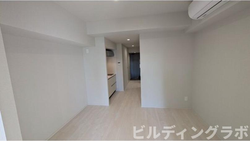 その他　新築時撮影の為現況を優先いたします。